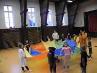 2014.02.26 - LAV-Bambini-Karneval-100